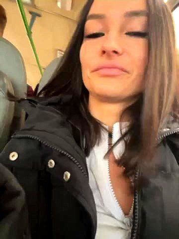 Watch Webc64333 Cam Girl Solo Porn SpankBang