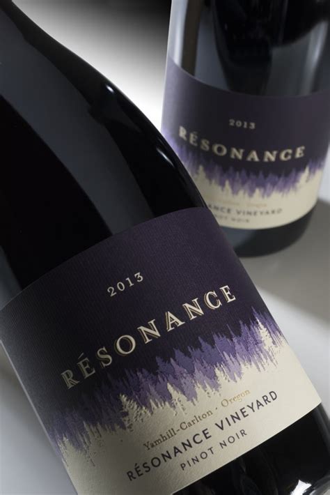 Louis Jadot announces new Résonance Tasting Room in Oregon Hatch