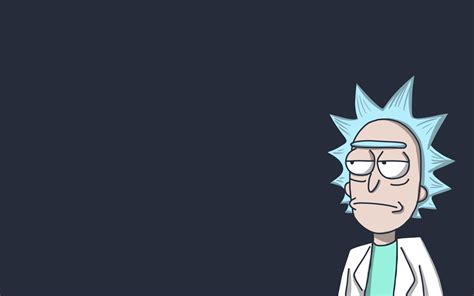 1920x1200 Rick In Rick And Morty 1080P Resolution HD 4k Wallpapers, Images, Backgrounds, Photos ...