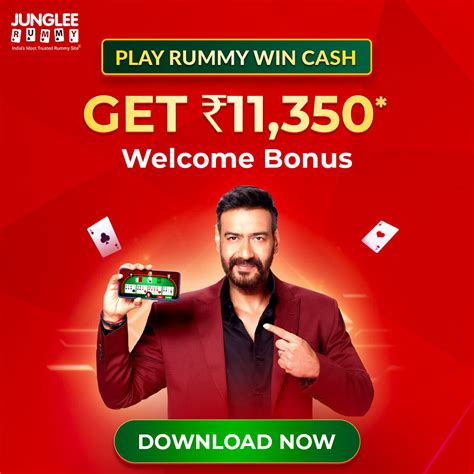 Tash Wala Game Play Online Tash Ka Game To Win Real Cash