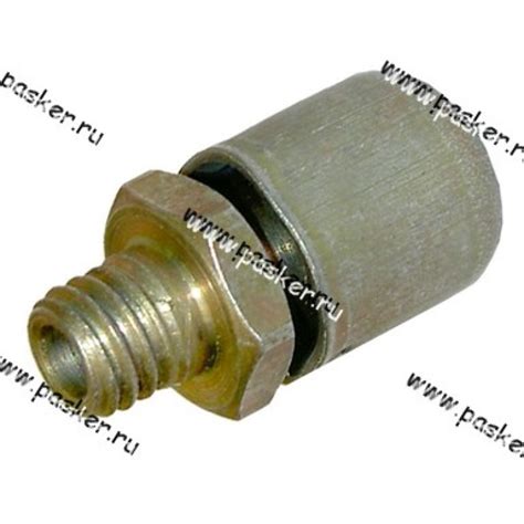 Сапун заднего моста 2101-213 2101-2401050 купить в Минске. Цена от 3.70 BYN