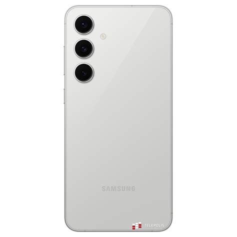 Samsung Galaxy S24 FE 5G w Plusie przenieś numer i kup 40 taniej