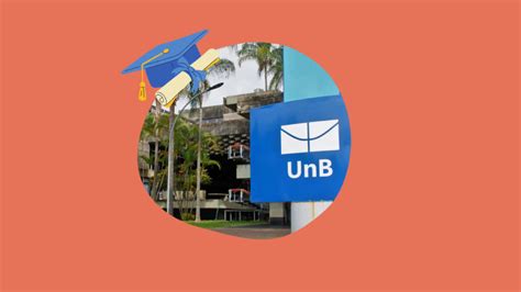 Vestibulares da UnB saiba quais são as formas de ingresso