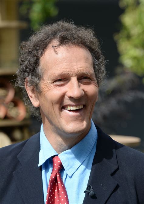 Pictures of Raquel Devine