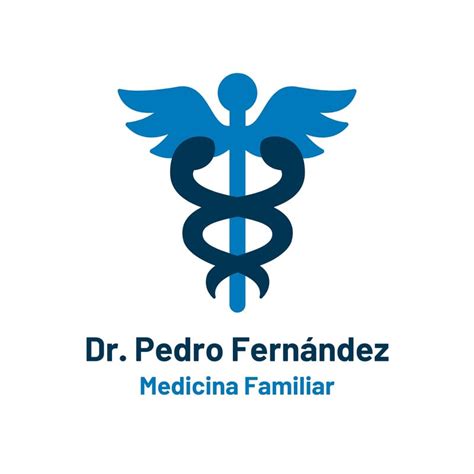 Personaliza Online 341 Plantillas De Logos Para Médicos Canva