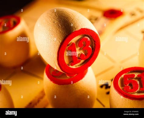 Loto Russe Banque De Photographies Et Dimages Haute R Solution Alamy