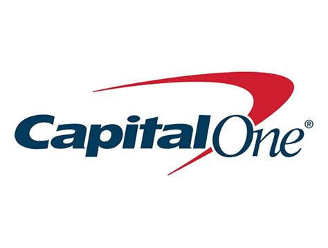 Capital One Locations In Virginia