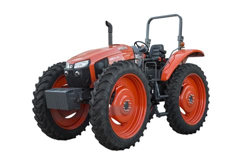 Kubota Farm Equipment Construction Equipment Mowers Utv