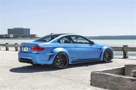 A Legbrut Lisabb Bmw M Autoblog