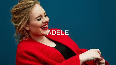 Adele Greatest Hits Full Album Best Songs All Of Time YouTube