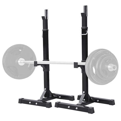 Best titan home gym with leg press - Your House