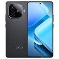 Vivo Iqoo Z Turbo Price In Bangladesh Bd Price