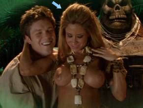 August Avila Nude Aznude