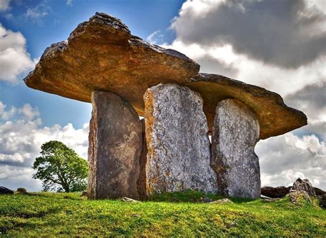 Places You Must Visit In Ireland Page Of Must Visit