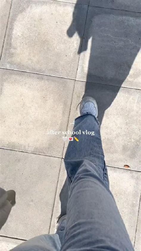 Pin by vibe babe on Ваши пины Vlogging Happy lifestyle School routines