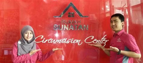 Detail Biaya Sunat Di Rumah Sunat Dr Mahdian Koleksi Nomer 2