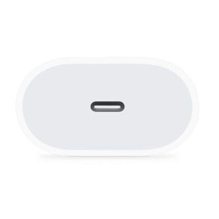 Apple - купить товары бренда Apple, официальный каталог на megamarket.ru