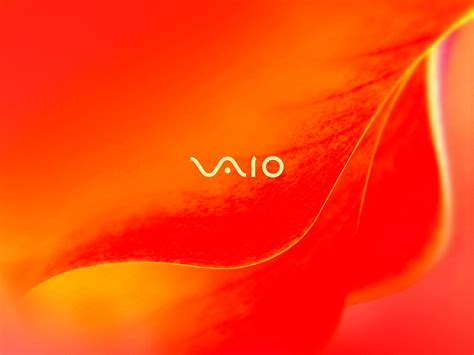 70 Sony VAIO Bakgrundsbilder HD Ladda Ner Gratis