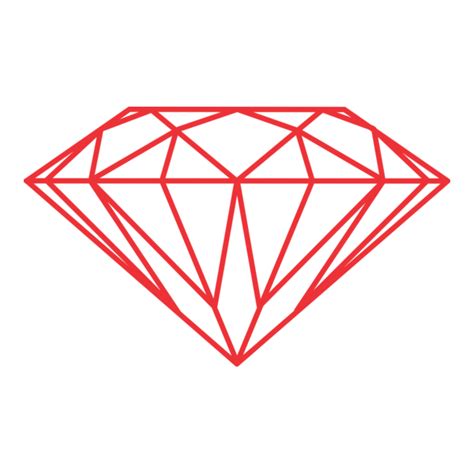 Diamond Logo Png Vectors Free Download
