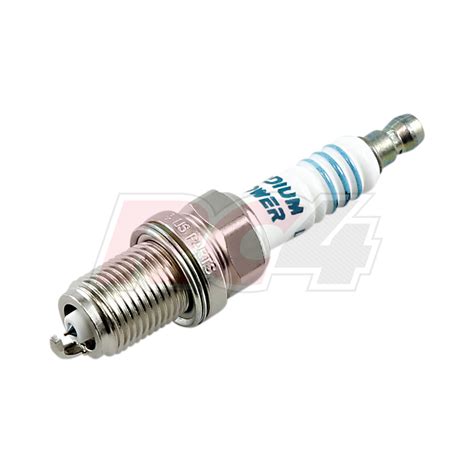 Vela Denso IK16 - RC4