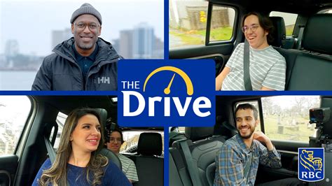 Retirement and Financial Planning: It's Easier Than You Might Think