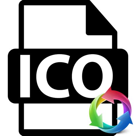 Значок Онлайн Png / Free vector icons in svg, psd, png, eps and icon ...