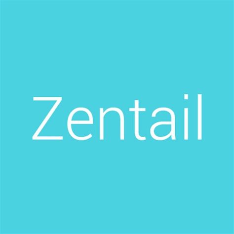 Zentail Opiniones Y Testimonios Radarecommerce