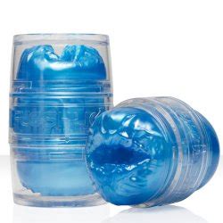 Best Selling Fleshlight Sex Toys Hotmovies