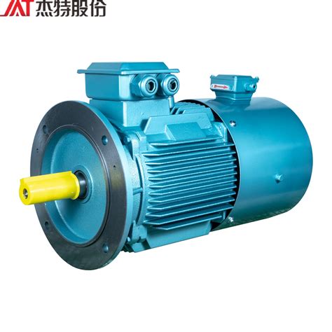 Gost Standard Anp Three Phase Asynchronous Electric Ac Induction Motor