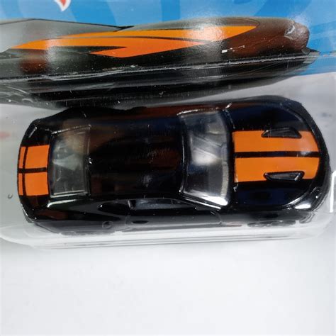 Hot Wheels Camaro SS Collectible Model Car Mini Toy Free Etsy