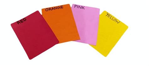 Plain Colored Medium Soft Foam Sheet Thickness 1mm 50 Mm For