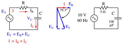 Lessons In Electric Circuits Volume Ii Ac Chapter 4