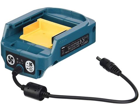 MAKITA 198634 2 ADAPTER AKUMULATORA 14 4 18V LXT Elektrovip Pl