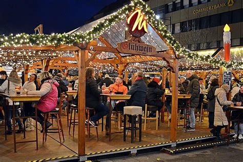 Aktuell U Knuspermarkt Neuwied Vorgezogener Start Kommt An