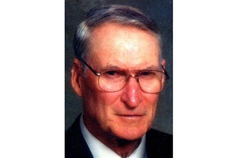 Eugene Carlson Obituary 1934 2014 Garretson Sd Argus Leader