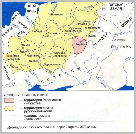 Моя Рязань-фотоальбомы-родословная-генеалогия-Персональный..