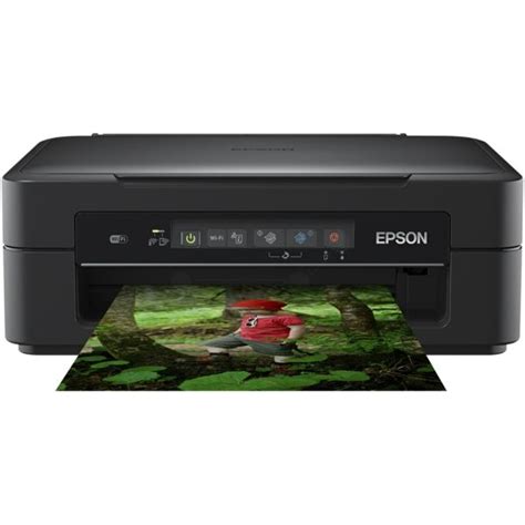 Epson Expression Home XP 250 Series Druckerpatronen günstig bestellen