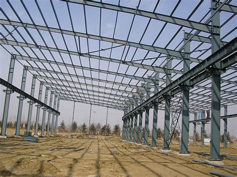 Prefabricated Building Factory Buy Good Quality Prefabricated Building