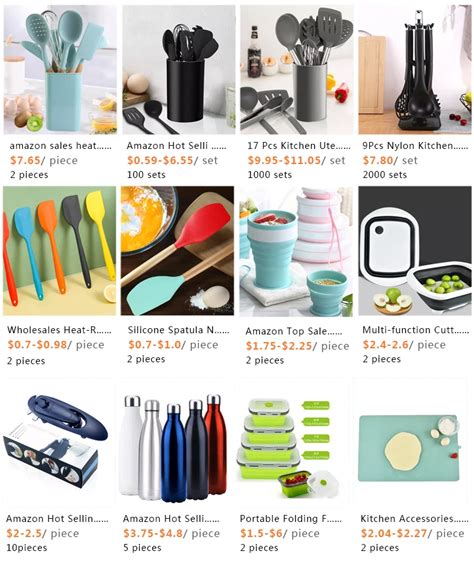 Kitchen Gadgets 2023 Eco Friendly Custom Kitchens Utensils Set Cocina Silicone Kitchen Cooking ...