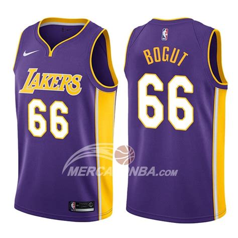 Top 10 Camisetas Nba Baratas Online Tienda Camisetas NBA 2022 Baratas