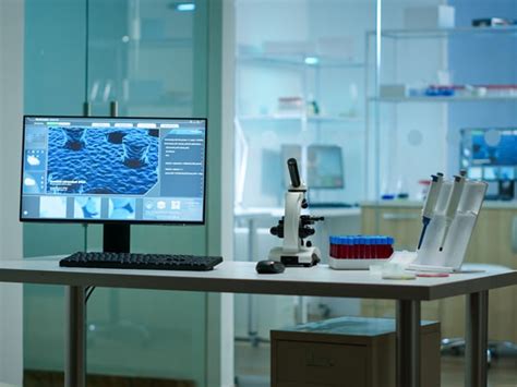 lab equipment installation services csk group australia