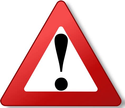 Alert to All Growers in Thailand - Thailand Hemp Farms