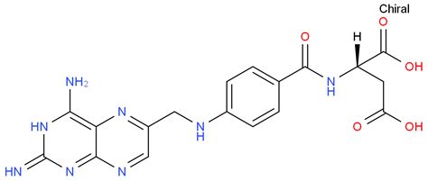 N Benzoyl Aspartic Acid Wiki