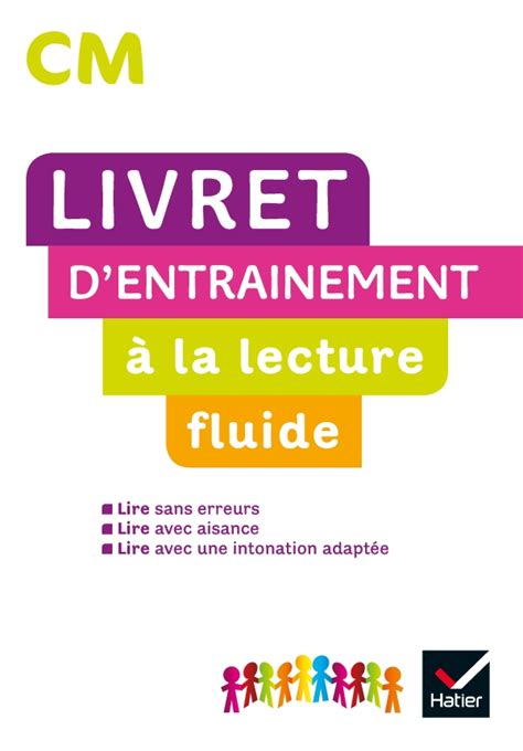 Trouver Les Trois Axes De Lectures