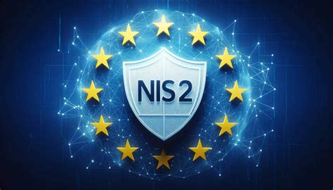 Understanding The Nis Directive Eu An Overview