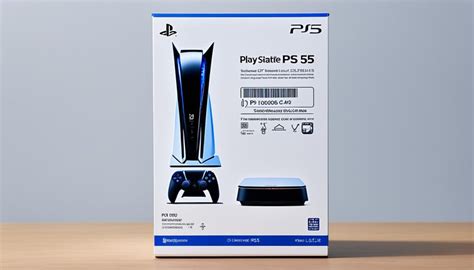 How Much Does a PS5 Weigh? Accurate and Helpful Console Guide