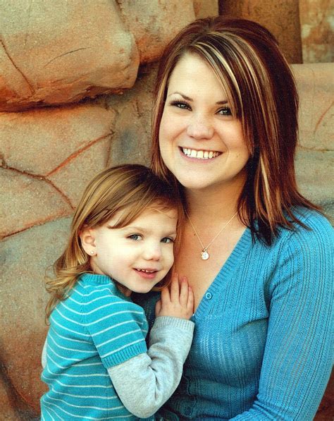 Renee Hair Obituary - Henderson, NV