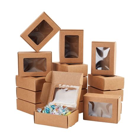 Kraft Cardboard Boxes On Sale Cityofclovis Org