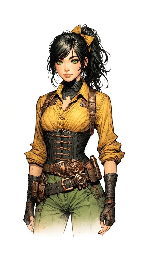 Story Pin Image