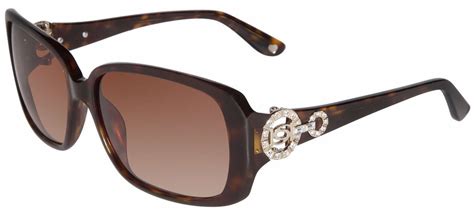 Bebe Eyewear Premium Frames And Prescription Lenses